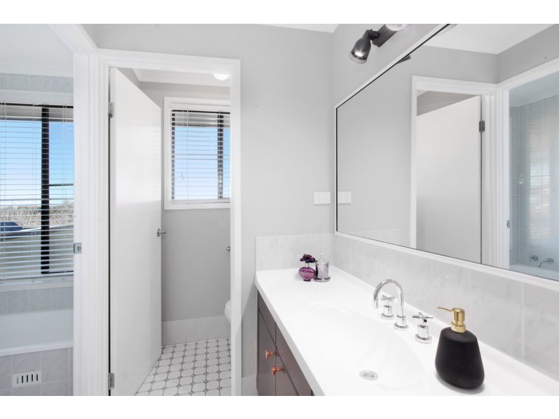 62 Wedmore Road, Emu Heights NSW 2750