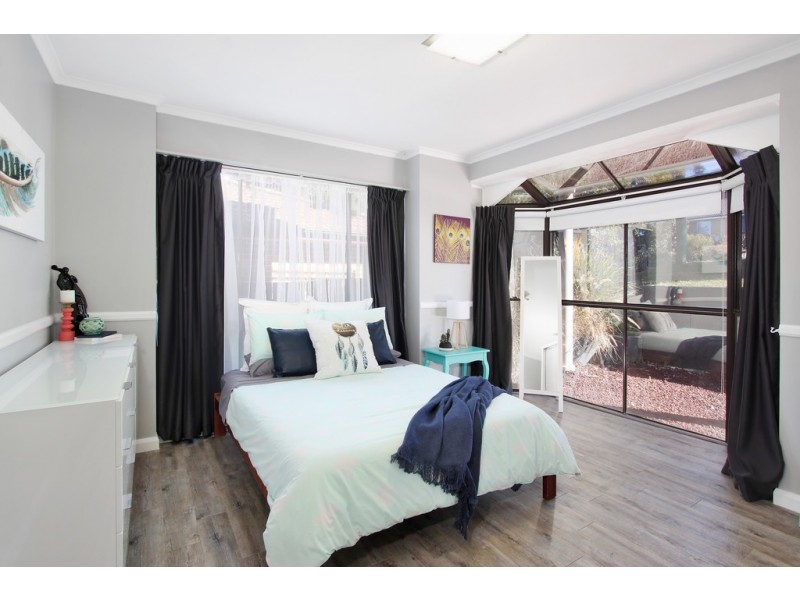 62 Wedmore Road, Emu Heights NSW 2750