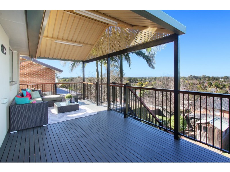 62 Wedmore Road, Emu Heights NSW 2750