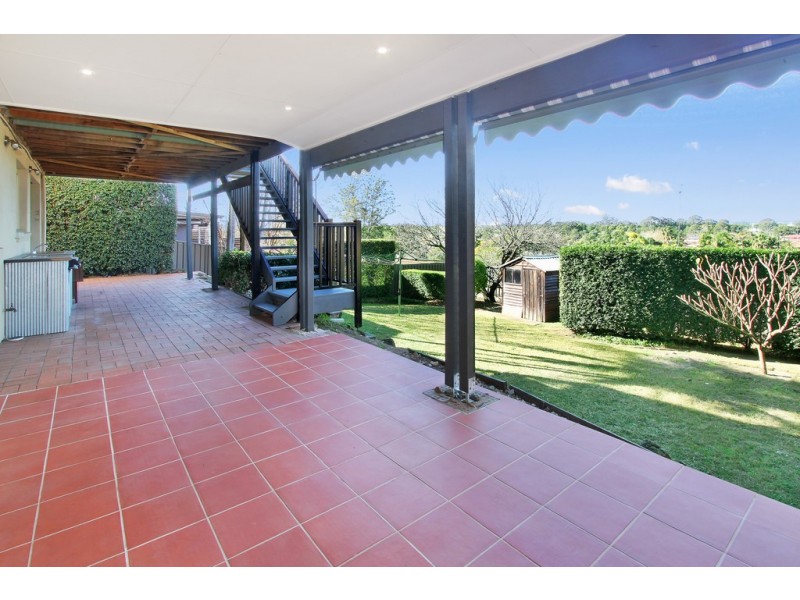 62 Wedmore Road, Emu Heights NSW 2750