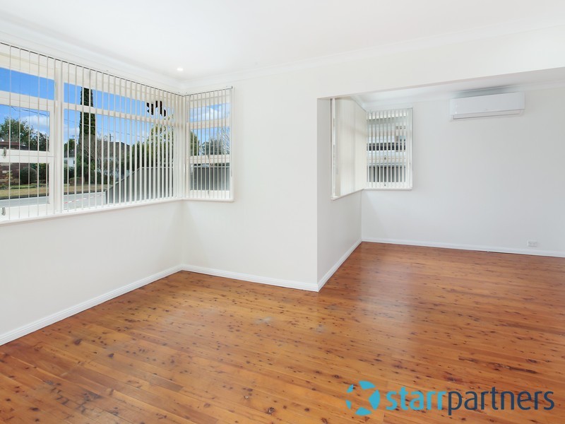 12 Walter Street, Kingswood NSW 2747