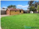 12 Walter Street, Kingswood NSW 2747