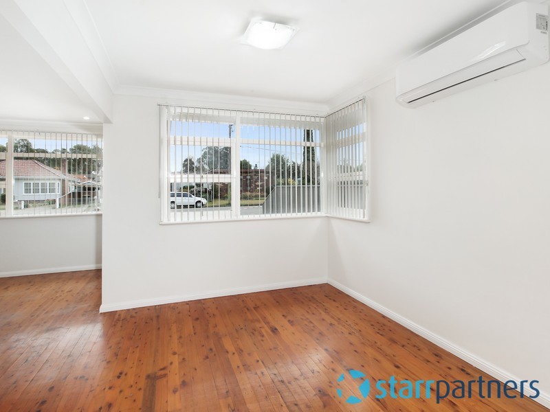 12 Walter Street, Kingswood NSW 2747