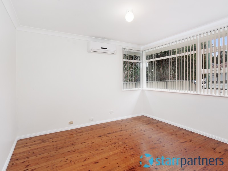 12 Walter Street, Kingswood NSW 2747