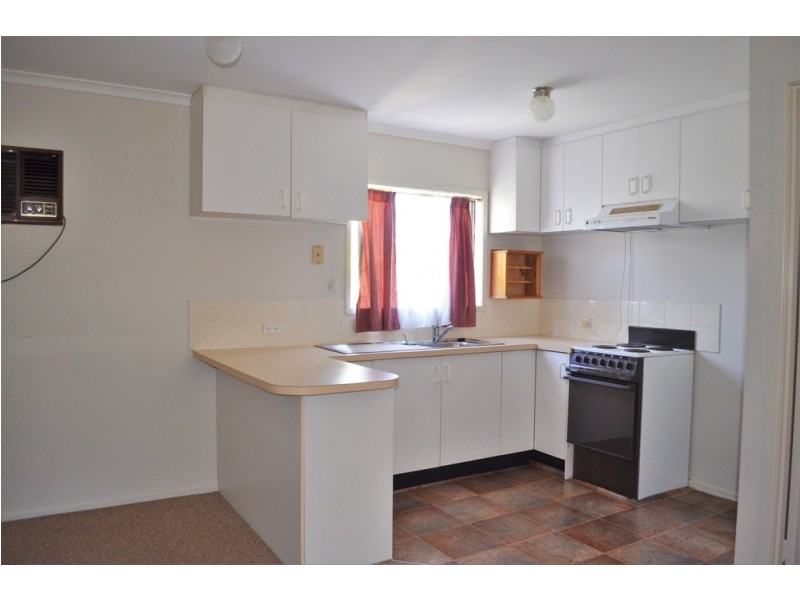 1A Kiaka Crescent, Jamisontown NSW 2750