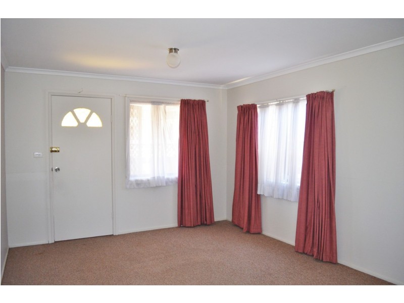 1A Kiaka Crescent, Jamisontown NSW 2750
