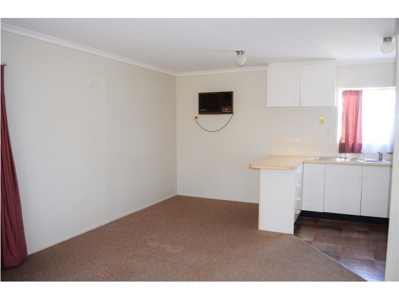 1A Kiaka Crescent, Jamisontown NSW 2750