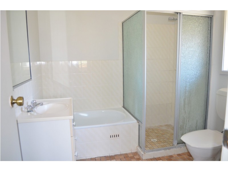 1A Kiaka Crescent, Jamisontown NSW 2750