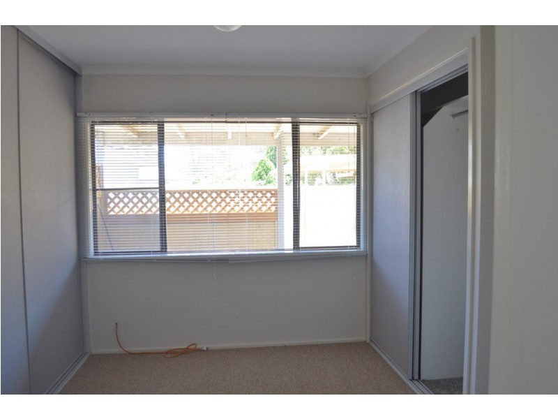 1A Kiaka Crescent, Jamisontown NSW 2750