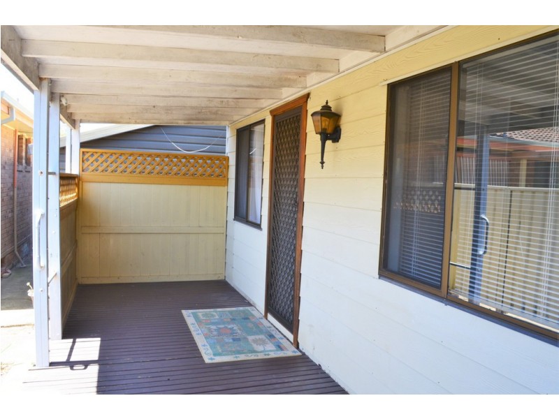 1A Kiaka Crescent, Jamisontown NSW 2750