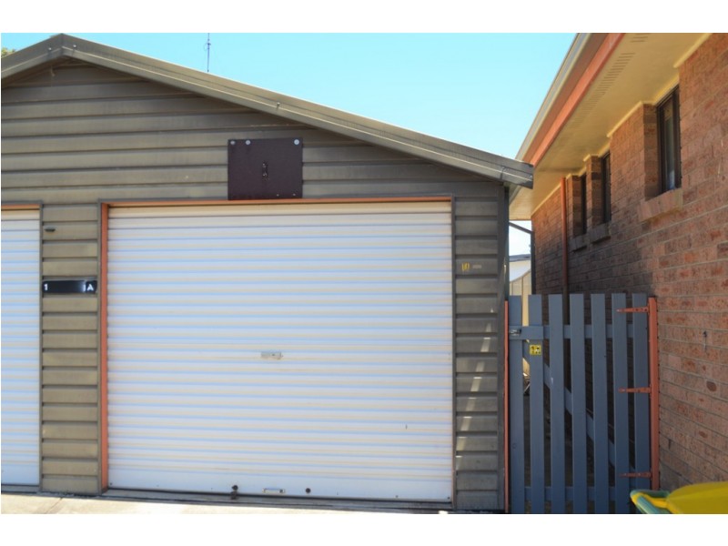 1A Kiaka Crescent, Jamisontown NSW 2750