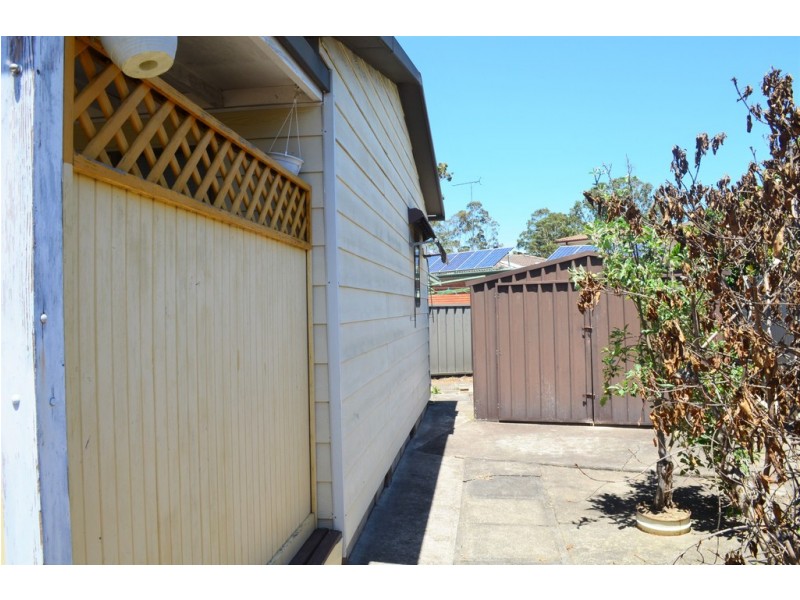 1A Kiaka Crescent, Jamisontown NSW 2750