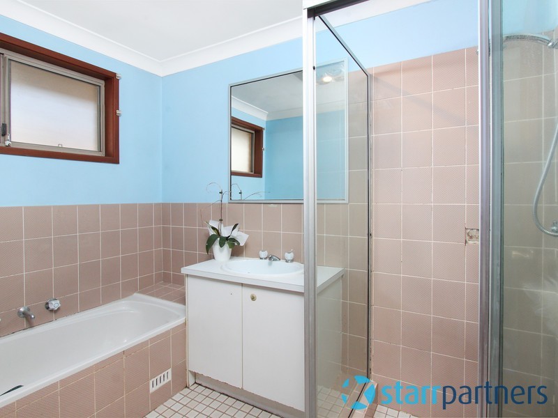 16 Primrose Circuit, Claremont Meadows NSW 2747