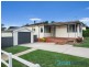 14 Sandringham Avenue, Cambridge Park NSW 2747