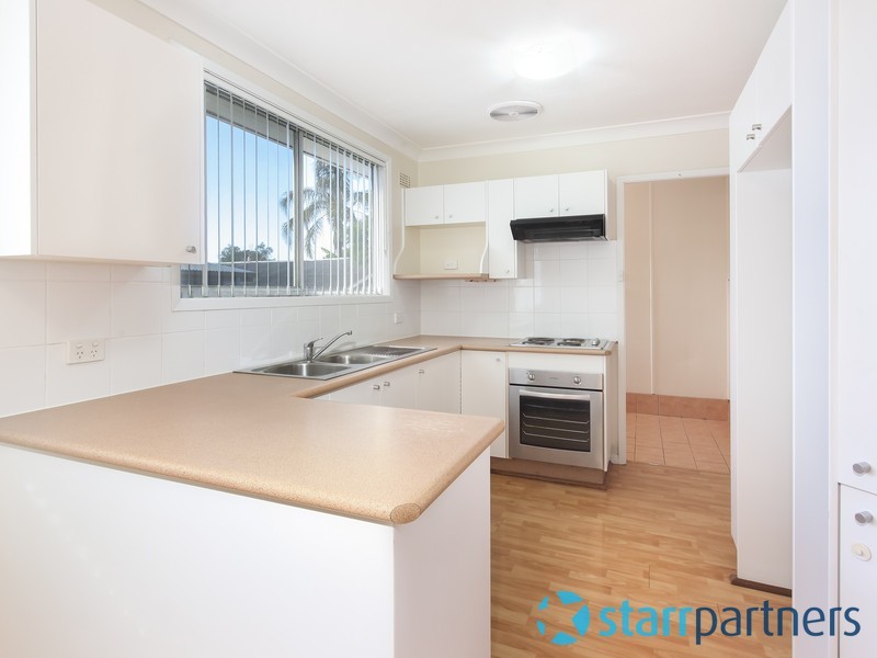 14 Sandringham Avenue, Cambridge Park NSW 2747