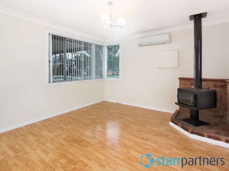 14 Sandringham Avenue, Cambridge Park NSW 2747
