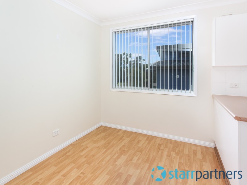 14 Sandringham Avenue, Cambridge Park NSW 2747