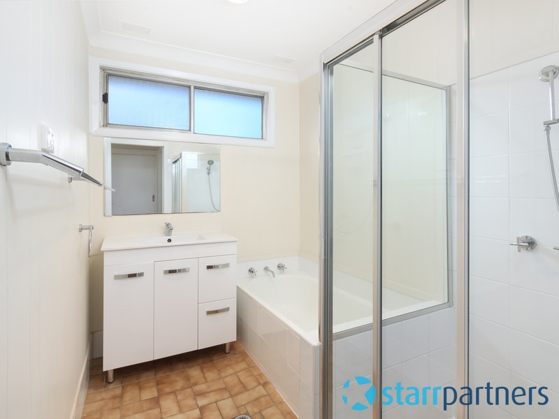 14 Sandringham Avenue, Cambridge Park NSW 2747