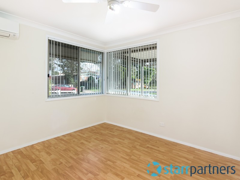 14 Sandringham Avenue, Cambridge Park NSW 2747