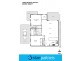15/267 Beames Avenue, Mount Druitt NSW 2770 Floorplan