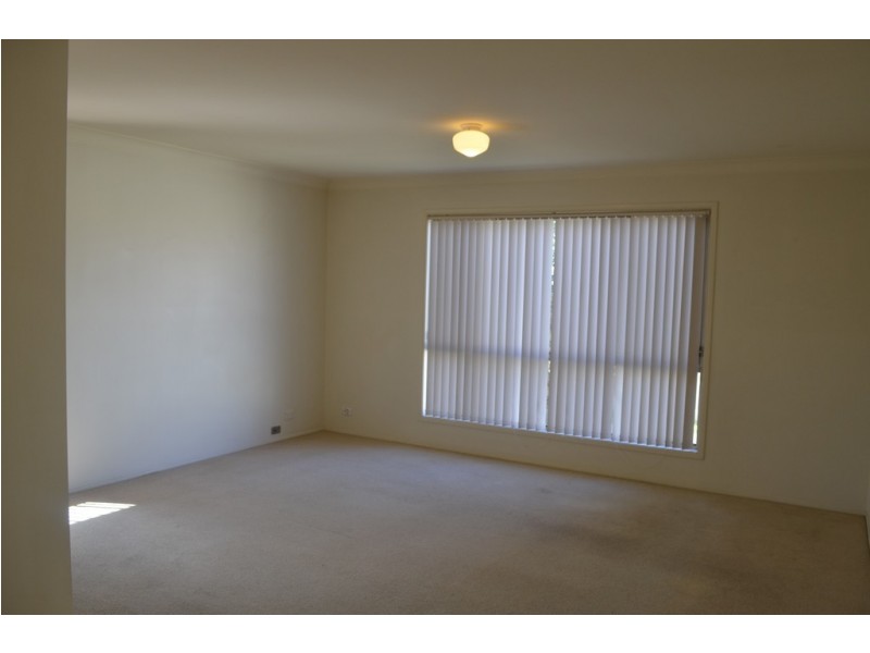 45 Kobina Avenue, Glenmore Park NSW 2745