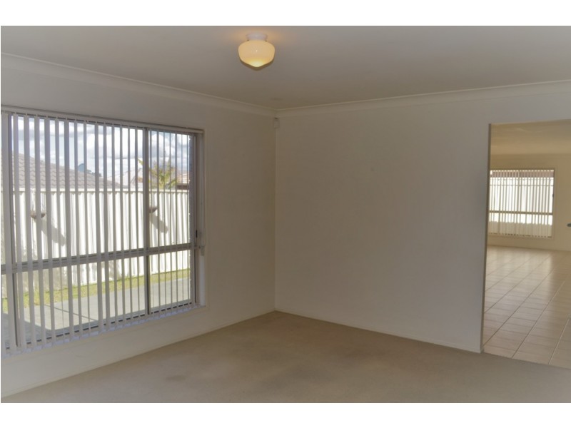 45 Kobina Avenue, Glenmore Park NSW 2745