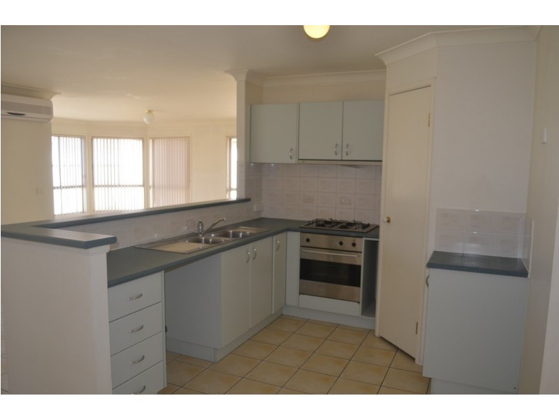 45 Kobina Avenue, Glenmore Park NSW 2745