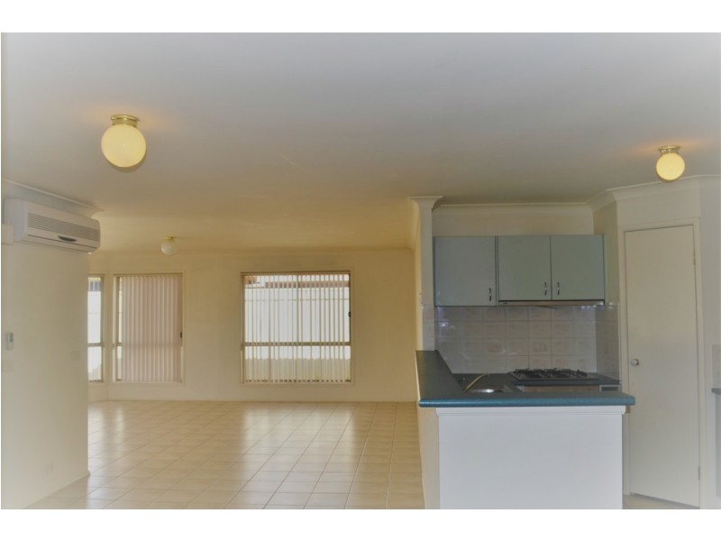 45 Kobina Avenue, Glenmore Park NSW 2745