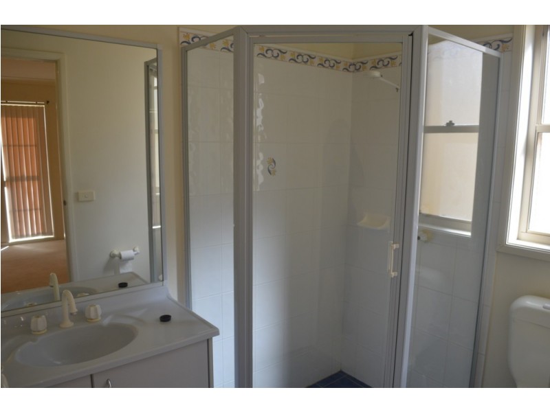 45 Kobina Avenue, Glenmore Park NSW 2745