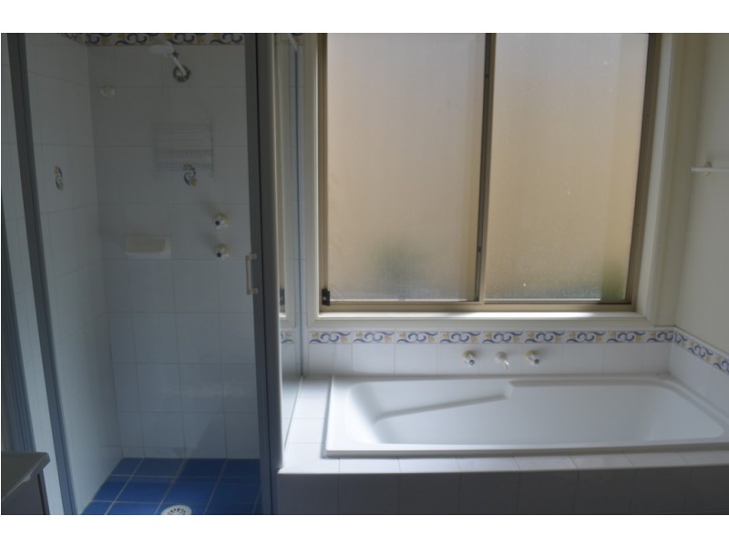 45 Kobina Avenue, Glenmore Park NSW 2745