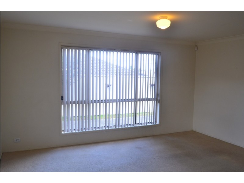 45 Kobina Avenue, Glenmore Park NSW 2745