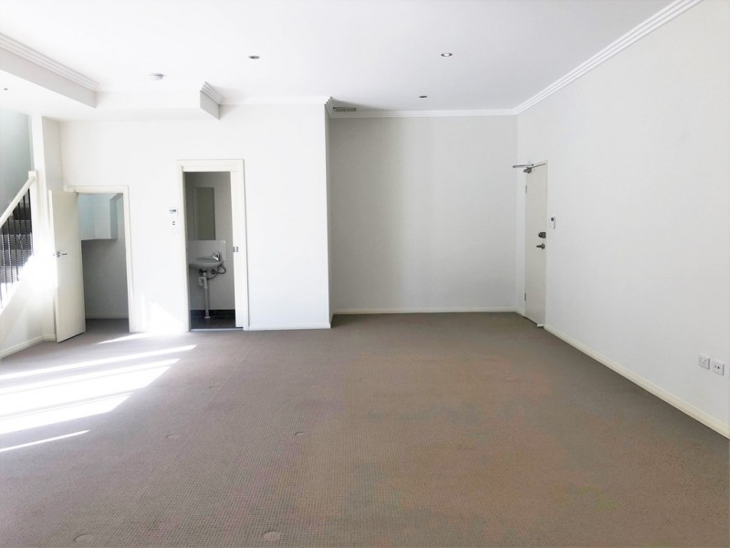 28/44 Barossa Drive, Minchinbury NSW 2770