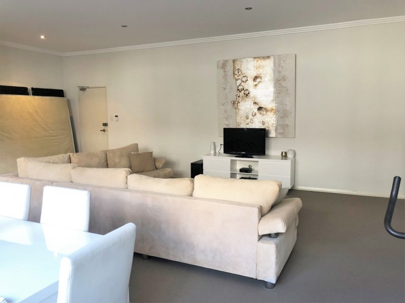 28/44 Barossa Drive, Minchinbury NSW 2770