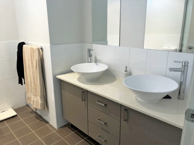 28/44 Barossa Drive, Minchinbury NSW 2770