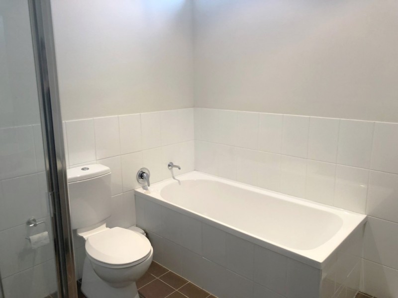 28/44 Barossa Drive, Minchinbury NSW 2770