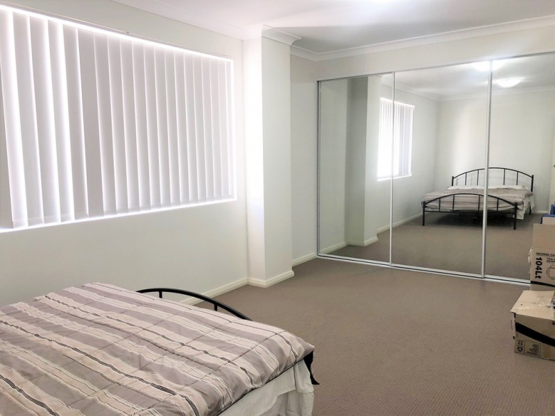 28/44 Barossa Drive, Minchinbury NSW 2770