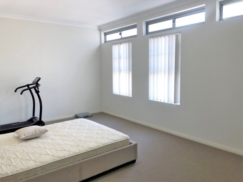 28/44 Barossa Drive, Minchinbury NSW 2770