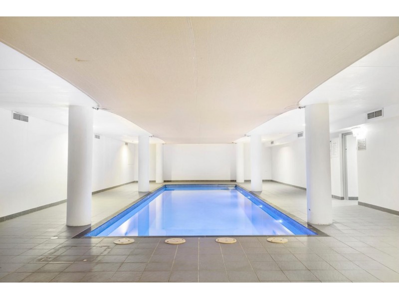 28/44 Barossa Drive, Minchinbury NSW 2770