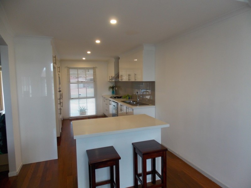 103 Pine Creek Circuit, St Clair NSW 2759