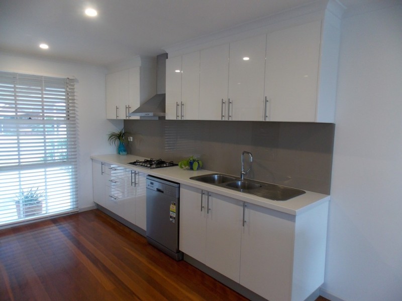 103 Pine Creek Circuit, St Clair NSW 2759