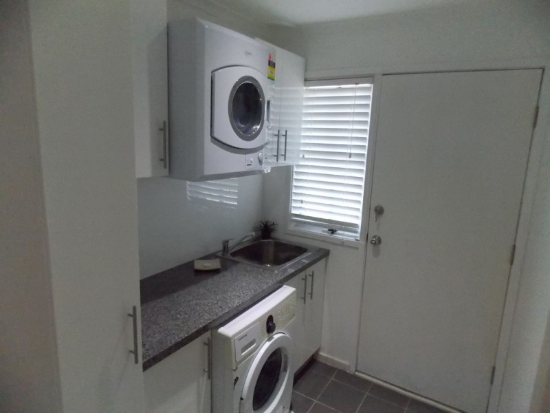 103 Pine Creek Circuit, St Clair NSW 2759