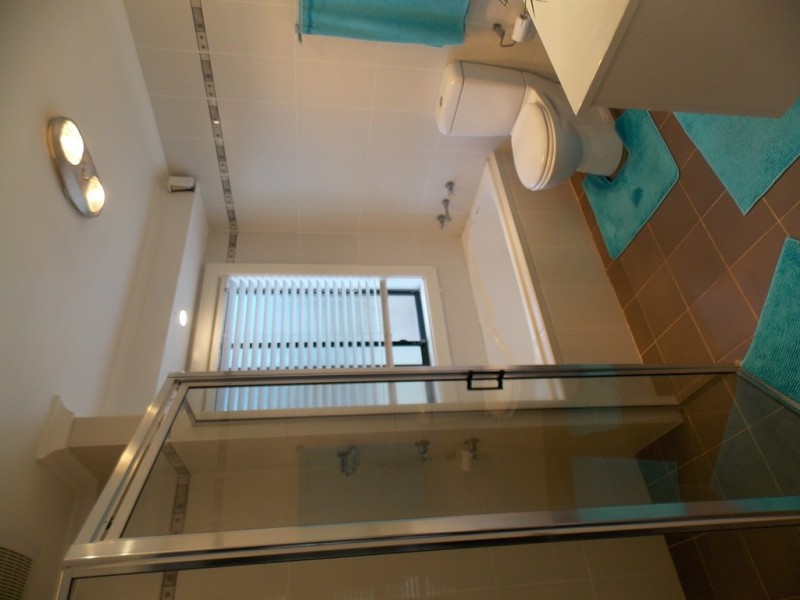 103 Pine Creek Circuit, St Clair NSW 2759