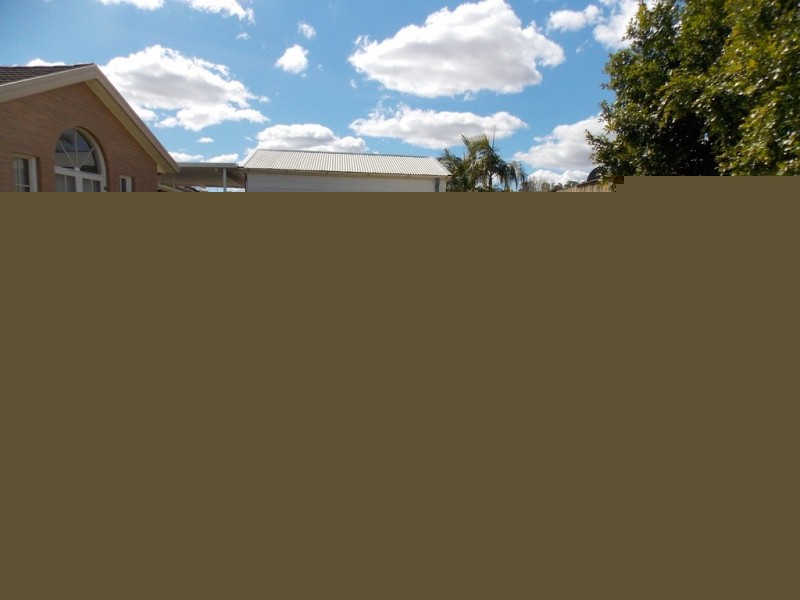 103 Pine Creek Circuit, St Clair NSW 2759