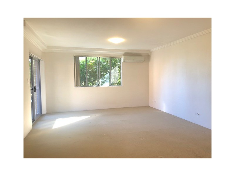 7/14 Parkes Avenue, Werrington NSW 2747