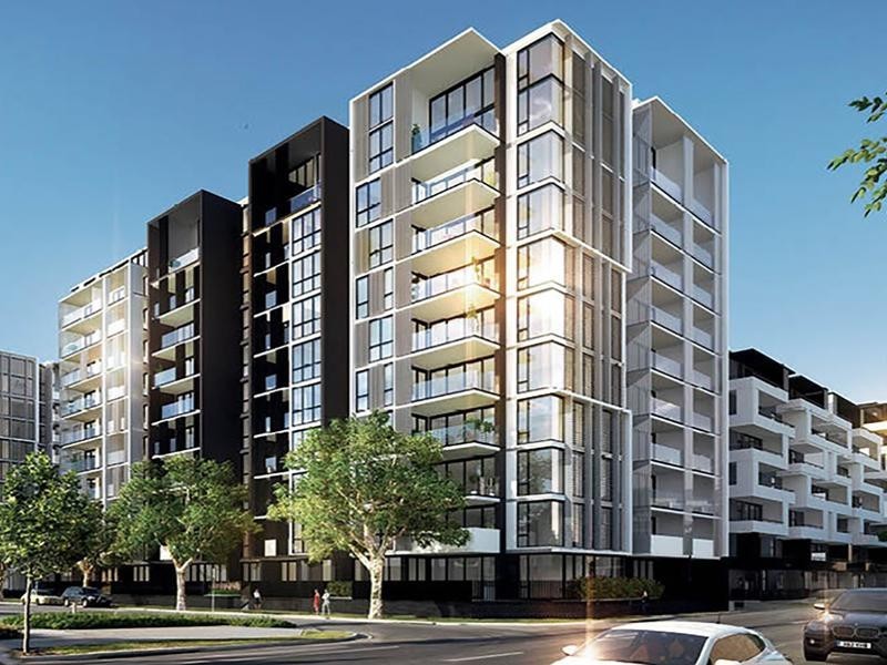 A704 Lord Sheffield Circuit, Penrith NSW 2750