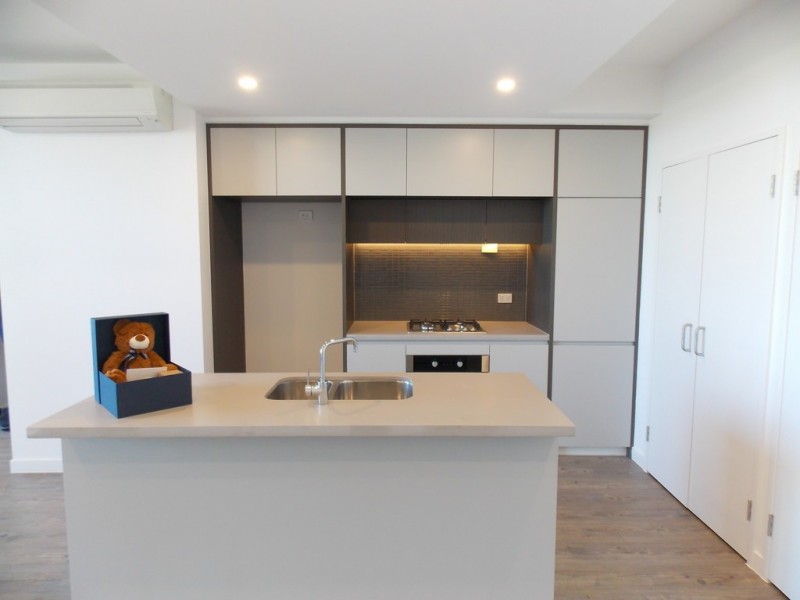 A704 Lord Sheffield Circuit, Penrith NSW 2750