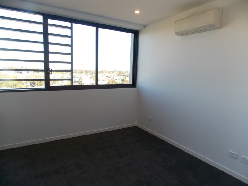 A704 Lord Sheffield Circuit, Penrith NSW 2750