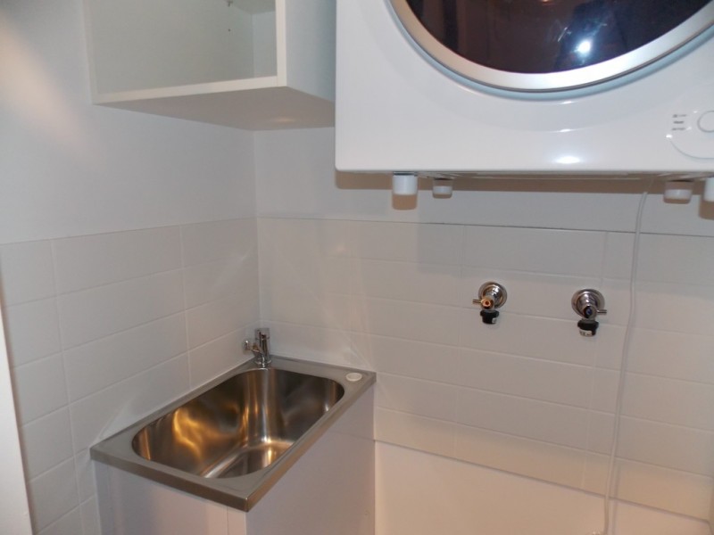 A704 Lord Sheffield Circuit, Penrith NSW 2750