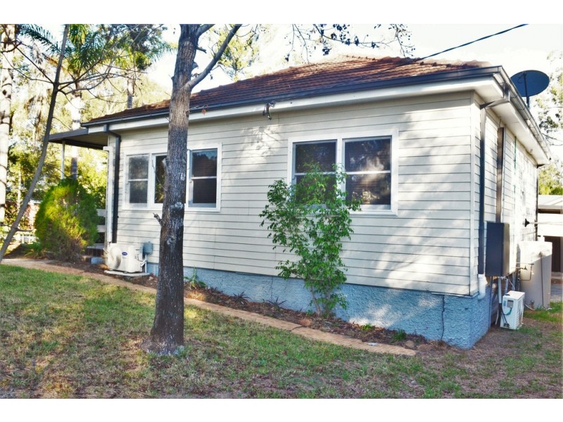 46 Cooper Street, Penrith NSW 2750