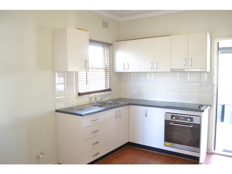 46 Cooper Street, Penrith NSW 2750